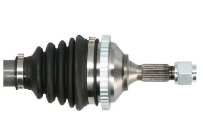 Drive Shaft G2P003PC