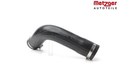 LADELUFTSCHLAUCH METZGER AUTOTEILE 2401393 23
