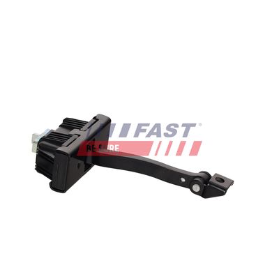 FIXARE USA FAST FT03770 11