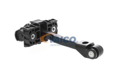 FIXARE USA VAICO V106679 40