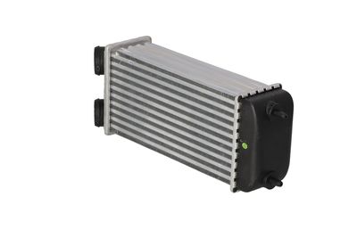 INTERCOOLER COMPRESOR NRF 30904 11