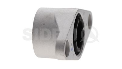 RULMENT SARCINA SUPORT ARC SIDEM 887507 25