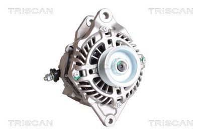 GENERATOR / ALTERNATOR TRISCAN 831042005 7