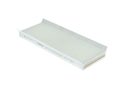 FILTER INNENRAUMLUFT BOSCH 1987432192 27