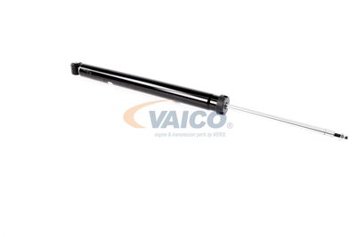 STOßDäMPFER VAICO V251854 17