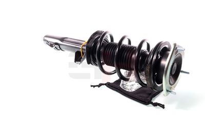 ANSAMBLU TELESCOP ARC GH GH351660C02 28