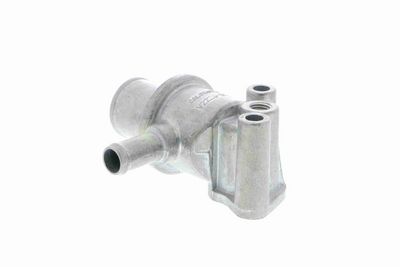 THERMOSTATGEHäUSE VEMO V24990011 3
