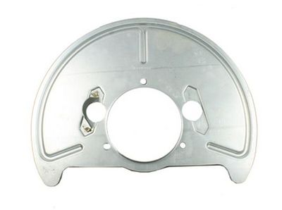 SPRITZBLECH BREMSSCHEIBE METZGER AUTOTEILE 6115164 1