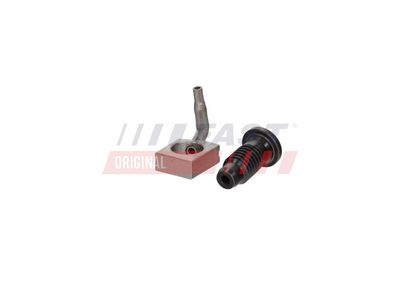 DIUZA ULEI RACIRE FUSTA PISTON