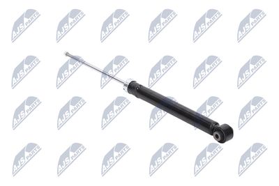 AMORTIZOR NTY AVW040 11