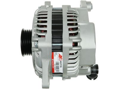 GENERATOR / ALTERNATOR AS-PL A5373S 3