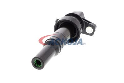 BOBINA DE INDUCTIE ACKOJA A52700021 27