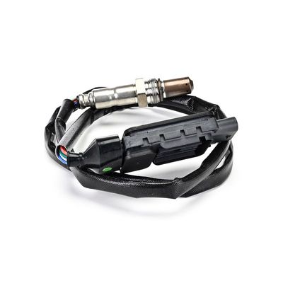 NOX-SENSOR NOX-KATALYSATOR DELPHI ANS105612B1 19