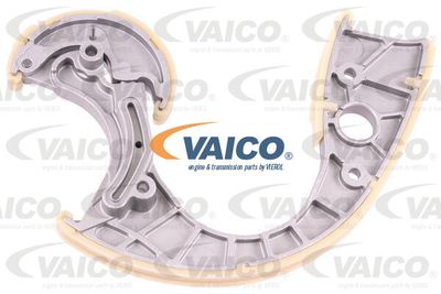Натяжитель, цепь привода VAICO V10-4553 для AUDI ALLROAD