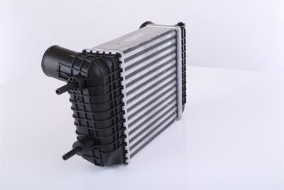 INTERCOOLER COMPRESOR NISSENS 961116 17