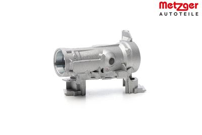 LENKSCHLOSS METZGER AUTOTEILE 2310877 37