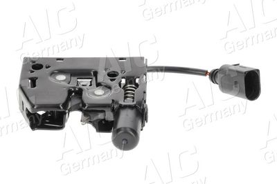 MOTORHAUBENSCHLOSS AIC 77982 3