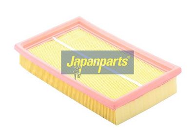 JAPANPARTS Oro filtras