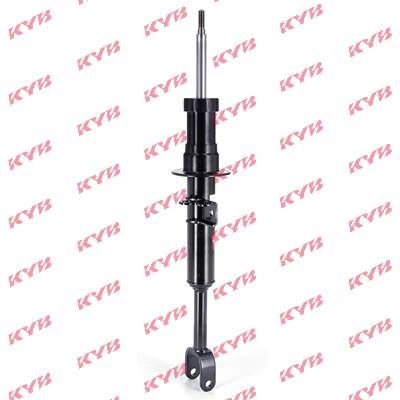 STOßDäMPFER KYB 341706 20