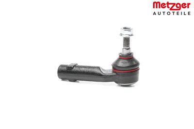 SPURSTANGENKOPF METZGER AUTOTEILE 54021301 21