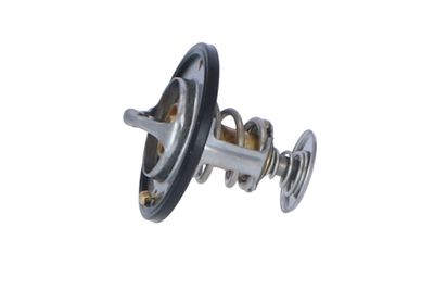 TERMOSTAT LICHID RACIRE NRF 725107 16