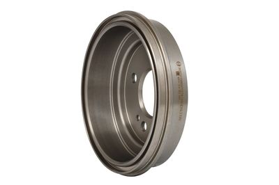 BREMSTROMMEL BOSCH 0986477278 21