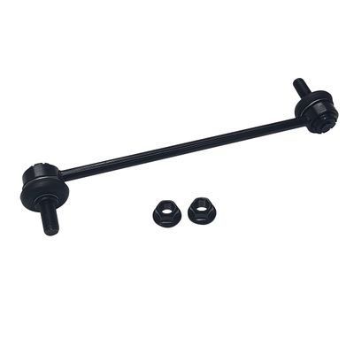 BRAT/BIELETA SUSPENSIE STABILIZATOR