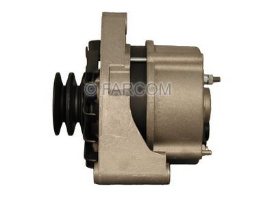 GENERATOR / ALTERNATOR FARCOM 118472 1