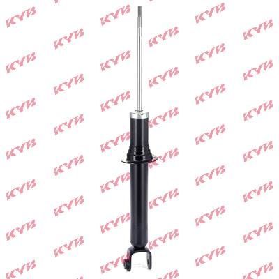 AMORTIZOR KYB 341737 13