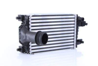 LADELUFTKüHLER NISSENS 961602 39