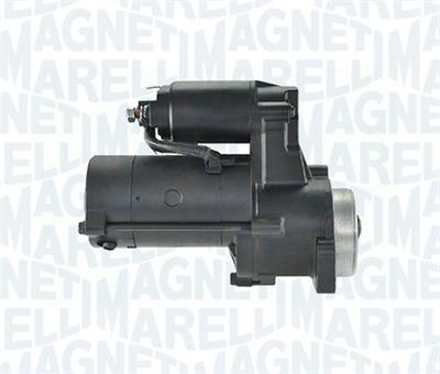 STARTER MAGNETI MARELLI 944280802650 2