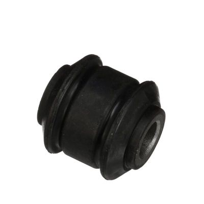 BUCSA BARA STABILIZATOARE DELPHI TD1831W 60