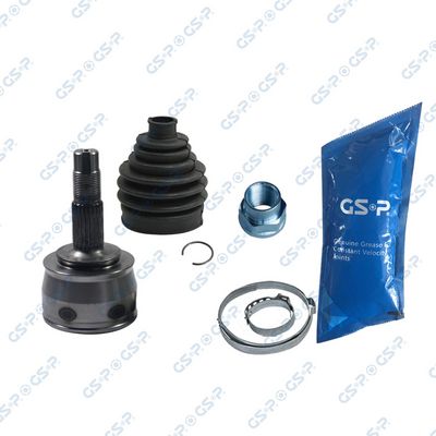 SET ARTICULATIE PLANETARA GSP 844081