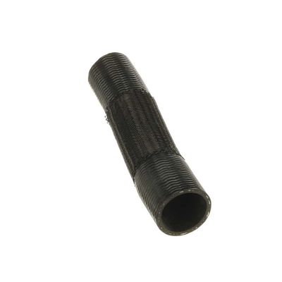 KüHLERSCHLAUCH GATES 055987 42