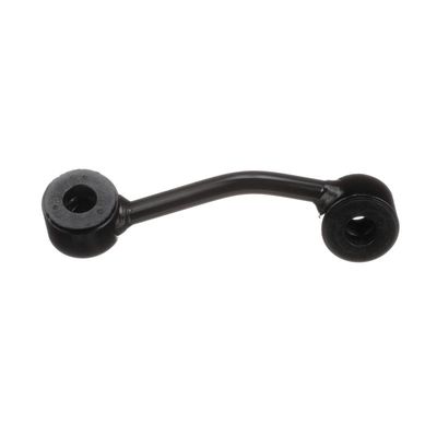 BRAT/BIELETA SUSPENSIE STABILIZATOR DELPHI TC1129 31