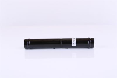 USCATOR AER CONDITIONAT NISSENS 95312 5