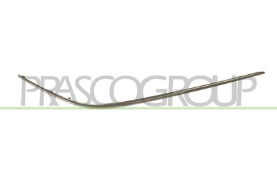 PRASCO Sier- / beschermingspaneel, bumper Premium (ME0271247)