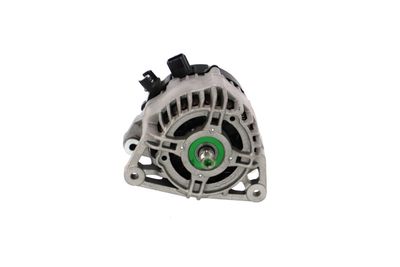 GENERATOR / ALTERNATOR REMANTE 011003000248R 60