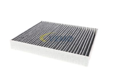 FILTRU AER HABITACLU VEMO V10312529 38
