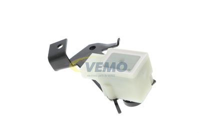 SENZOR REGLARE FARURI VEMO V50720035 20