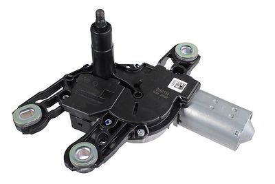 двигател на чистачките METZGER AUTOTEILE 2191134