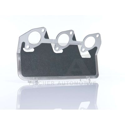 GARNITURA GALERIE EVACUARE FA1 410018 5