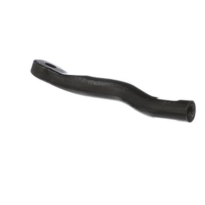 SPURSTANGENKOPF DELPHI TA3208 40