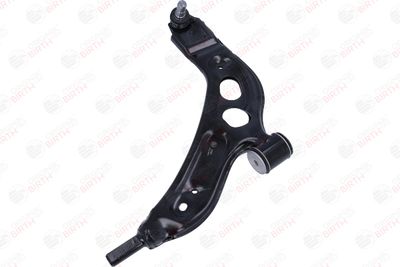 BRAT SUSPENSIE ROATA BIRTH BR2644 3