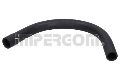 ANSAUGSCHLAUCH LUFTFILTER