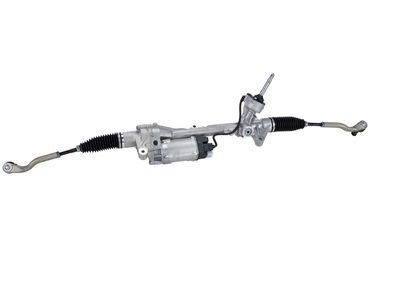 CASETA DIRECTIE BOSCH KS01001798 27