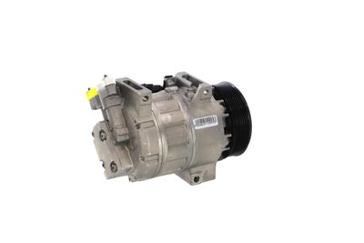 COMPRESOR CLIMATIZARE REMANTE 005001000300R 40