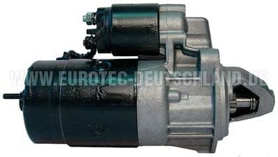 STARTER EUROTEC 11011090 1