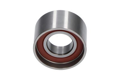 ROLA INTINZATOR CUREA DISTRIBUTIE Kavo Parts DTE4522 2