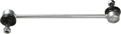 Link/Coupling Rod, stabiliser bar JTS7747